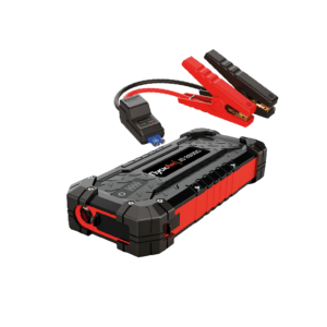 carku, пускач, бустер для АКБ, пуско-зарядное устройство