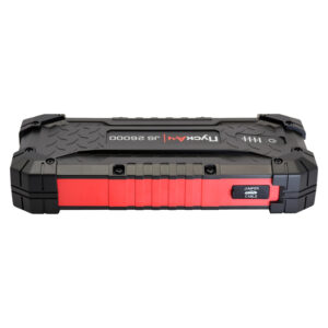 carku, пускач, бустер для АКБ, пуско-зарядное устройство