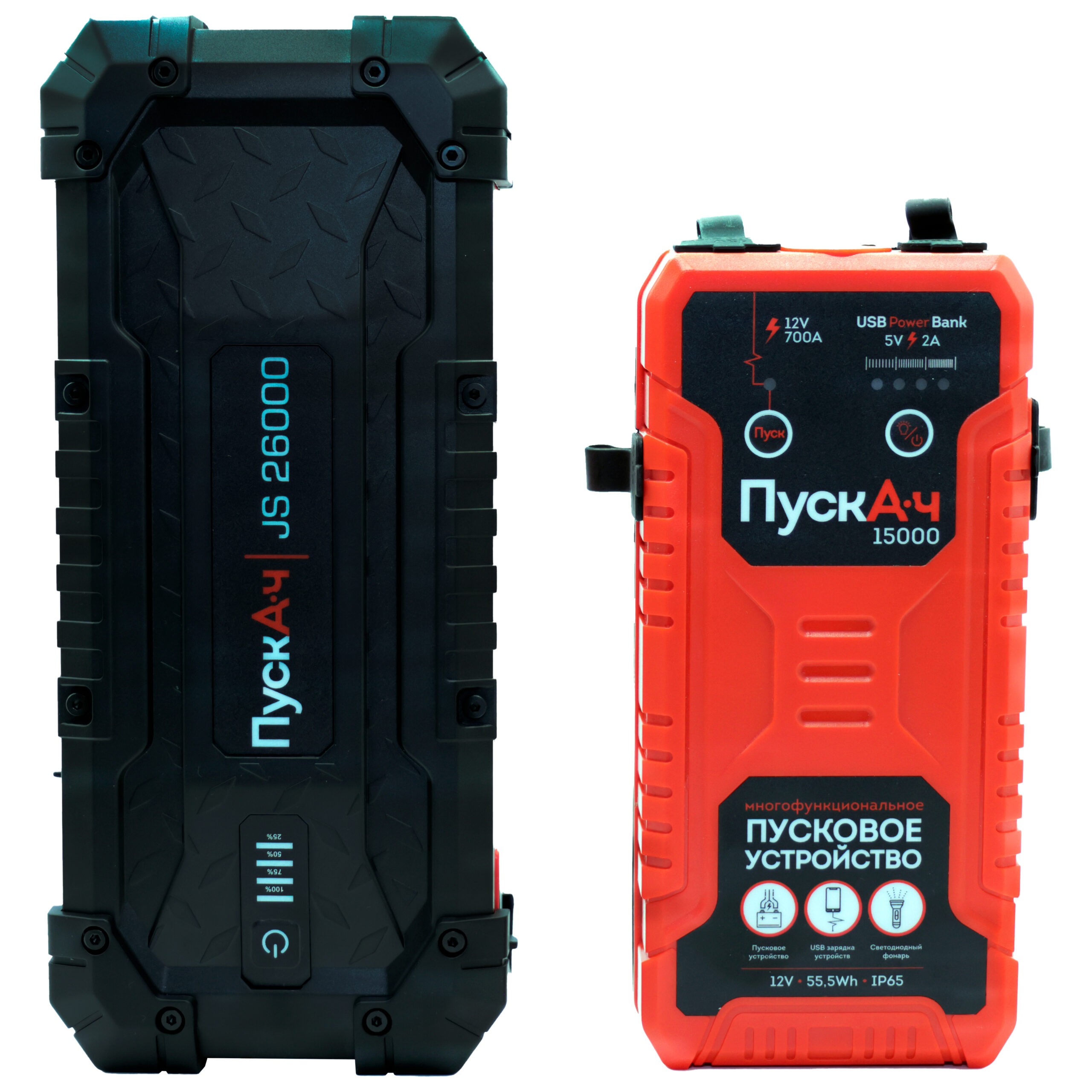 carku, пускач, бустер для АКБ, пуско-зарядное устройство