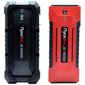 carku, пускач, бустер для АКБ, пуско-зарядное устройство